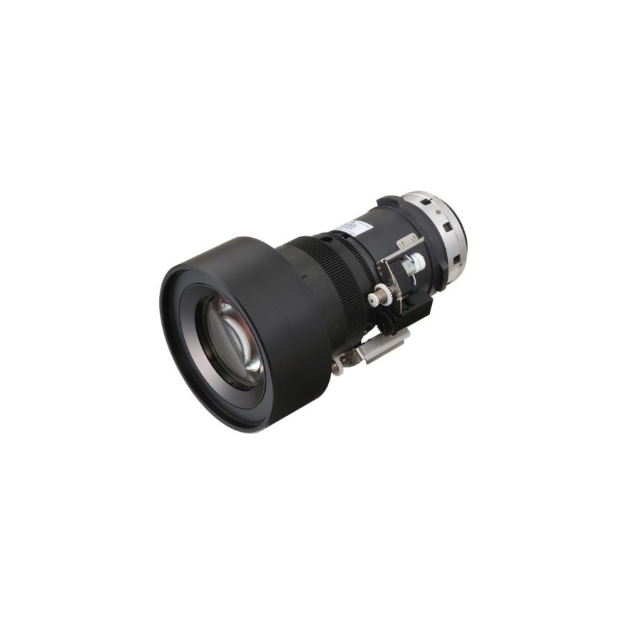 21069-NEC NP20ZL-4K lente de proyeccion NEC PX1005QL 21069-NEC NP20ZL-4K lente de proyeccion NEC PX1005QL