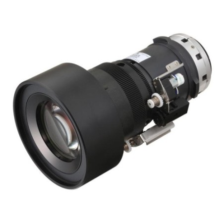 21069-NEC NP20ZL-4K lente de proyeccion NEC PX1005QL