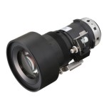 21069-NEC NP20ZL-4K lente de proyeccion NEC PX1005QL