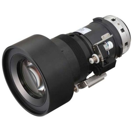 21070-NEC NP20ZL lente de proyeccion NEC PX700W, PX750U, PX800X, PX803UL
