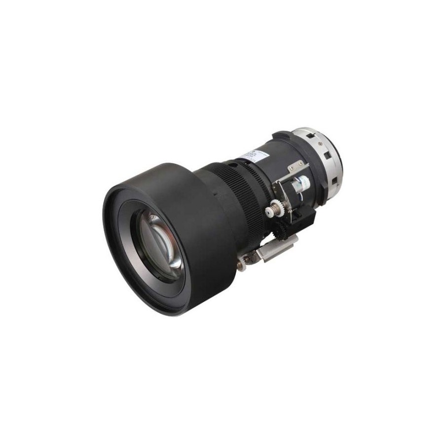 21070-NEC NP20ZL lente de proyeccion NEC PX700W, PX750U, PX800X, PX803UL 21070-NEC NP20ZL lente de proyeccion NEC PX700W, PX750U, PX800X, PX803UL