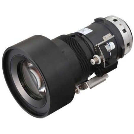 21070-NEC NP20ZL lente de proyeccion NEC PX700W, PX750U, PX800X, PX803UL