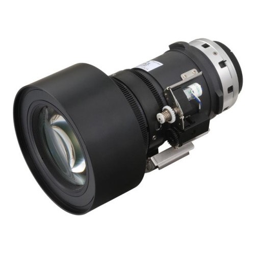 21071-NEC NP19ZL-4K lente de proyeccion NEC PX1005QL