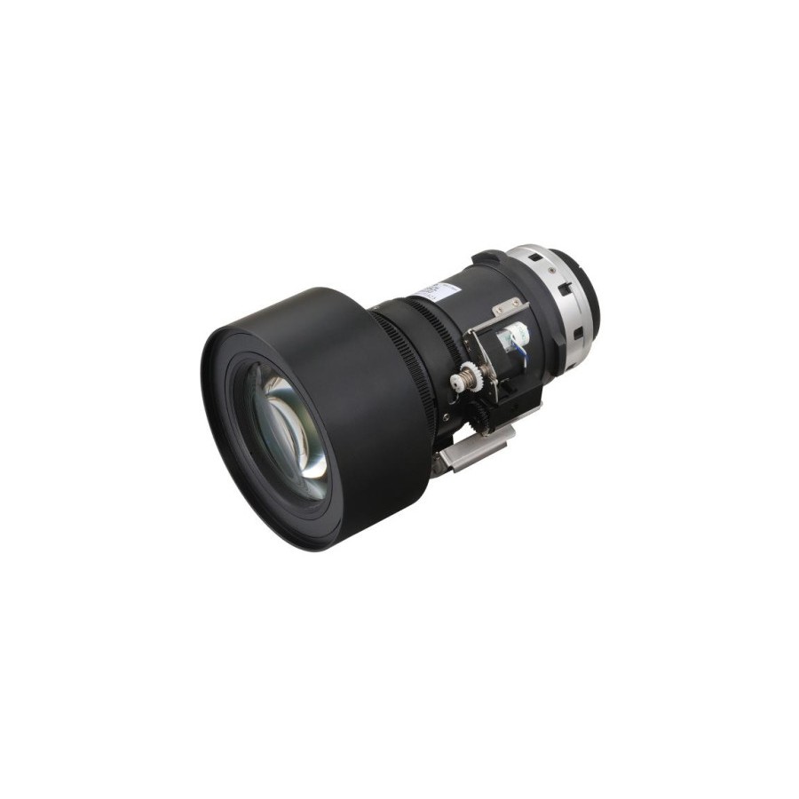 21071-NEC NP19ZL-4K lente de proyeccion NEC PX1005QL 21071-NEC NP19ZL-4K lente de proyeccion NEC PX1005QL