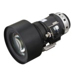 21071-NEC NP19ZL-4K lente de proyeccion NEC PX1005QL