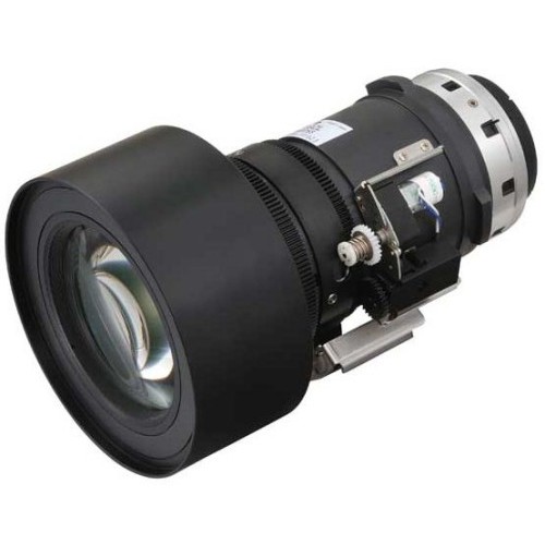 21072-NEC NP19ZL lente de proyeccion NEC PX700W, PX750U, PX800X, PX803UL