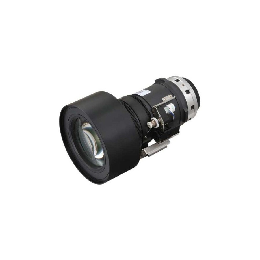 21072-NEC NP19ZL lente de proyeccion NEC PX700W, PX750U, PX800X, PX803UL 21072-NEC NP19ZL lente de proyeccion NEC PX700W, PX750U, PX800X, PX803UL