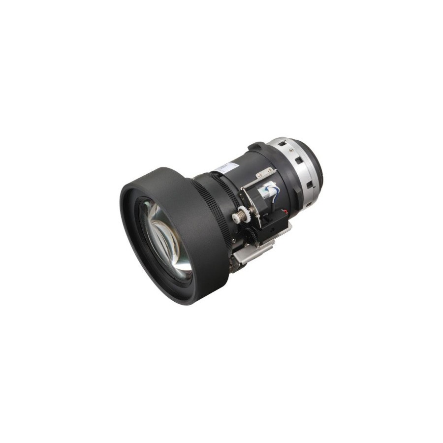 21073-NEC NP18ZL-4K lente de proyeccion NEC PX1005QL 21073-NEC NP18ZL-4K lente de proyeccion NEC PX1005QL