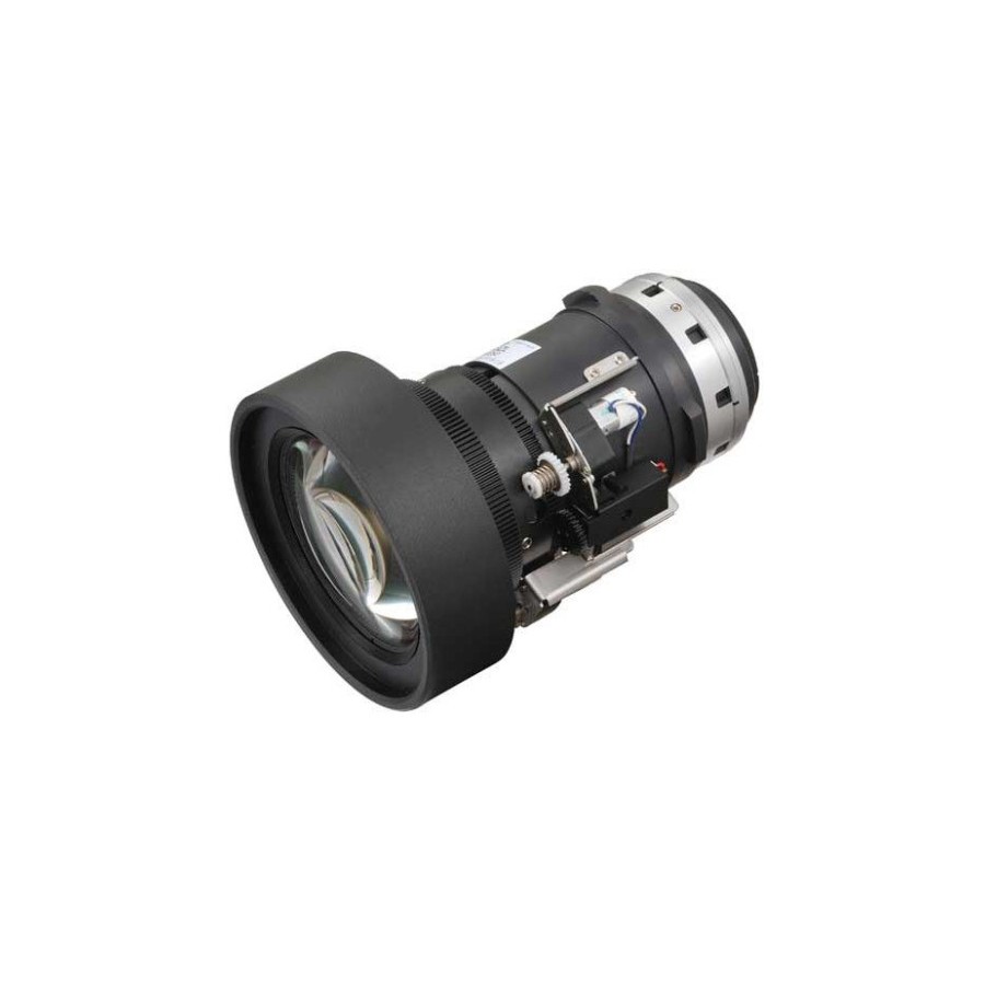 21074-NEC NP18ZL lente de proyeccion NEC PX700W, PX750U, PX800X, PX803UL 21074-NEC NP18ZL lente de proyeccion NEC PX700W, PX750U, PX800X, PX803UL