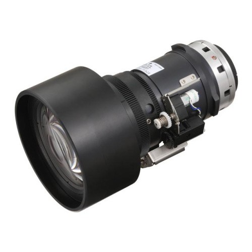 21075-NEC NP17ZL-4K lente de proyeccion NEC PX1005QL