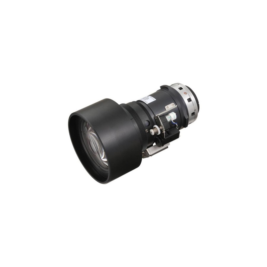 21075-NEC NP17ZL-4K lente de proyeccion NEC PX1005QL 21075-NEC NP17ZL-4K lente de proyeccion NEC PX1005QL