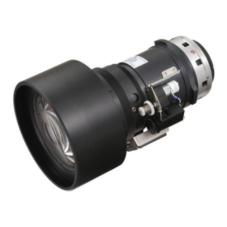 21075-NEC NP17ZL-4K lente de proyeccion NEC PX1005QL