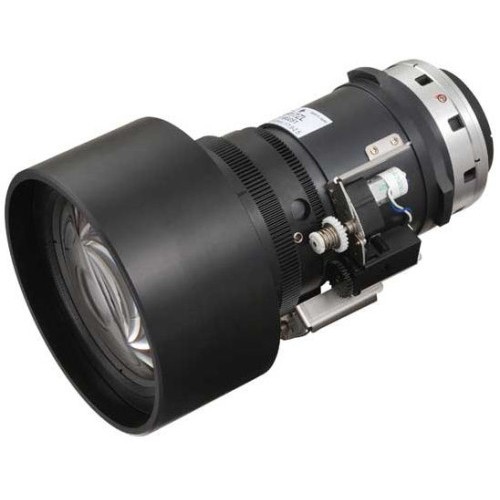 21076-NEC NP17ZL lente de proyeccion NEC PX700W, PX750U, PX800X, PX803UL