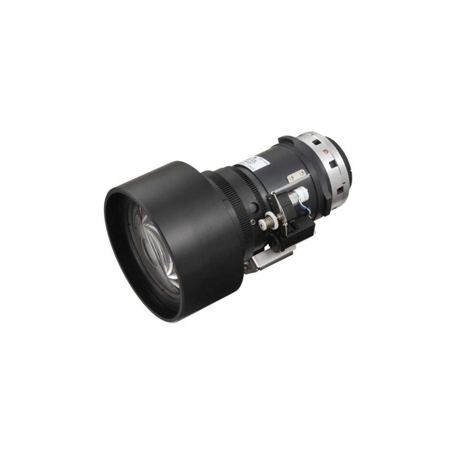 21076-NEC NP17ZL lente de proyeccion NEC PX700W, PX750U, PX800X, PX803UL 21076-NEC NP17ZL lente de proyeccion NEC PX700W, PX750U, PX800X, PX803UL