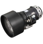 21076-NEC NP17ZL lente de proyeccion NEC PX700W, PX750U, PX800X, PX803UL