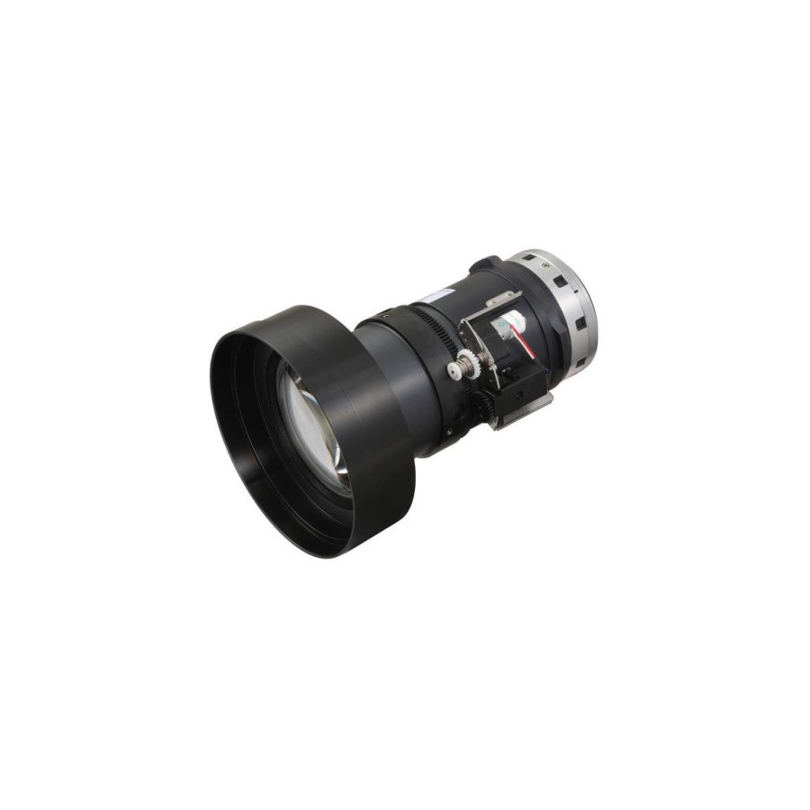 21077-NEC NP16FL-4K lente de proyeccion NEC PX1005QL 21077-NEC NP16FL-4K lente de proyeccion NEC PX1005QL