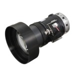 21077-NEC NP16FL-4K lente de proyeccion NEC PX1005QL