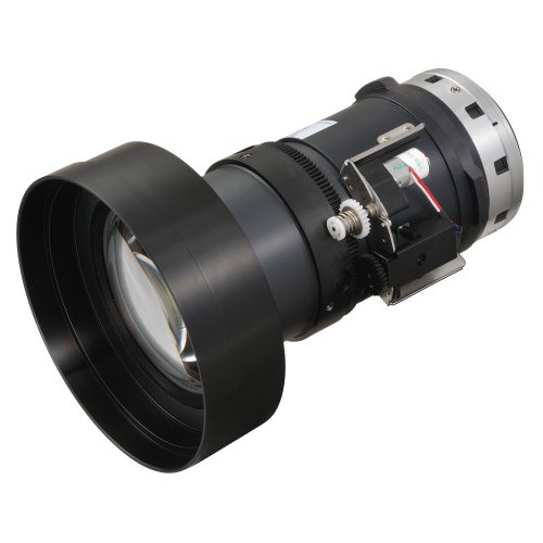 21078-NEC NP16FL lente de proyeccion PX700WPX750UPX800XPX803UL