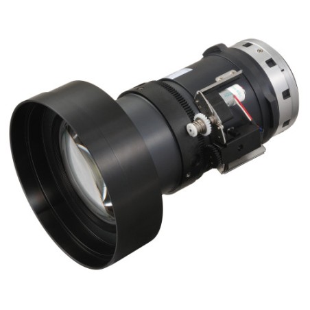 21078-NEC NP16FL lente de proyeccion PX700WPX750UPX800XPX803UL