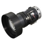 21078-NEC NP16FL lente de proyeccion PX700WPX750UPX800XPX803UL
