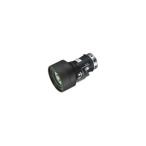 21079-NEC NP10ZL lente de proyeccion NEC PX700W, PX800X, NP4000/4001/4100/4100W