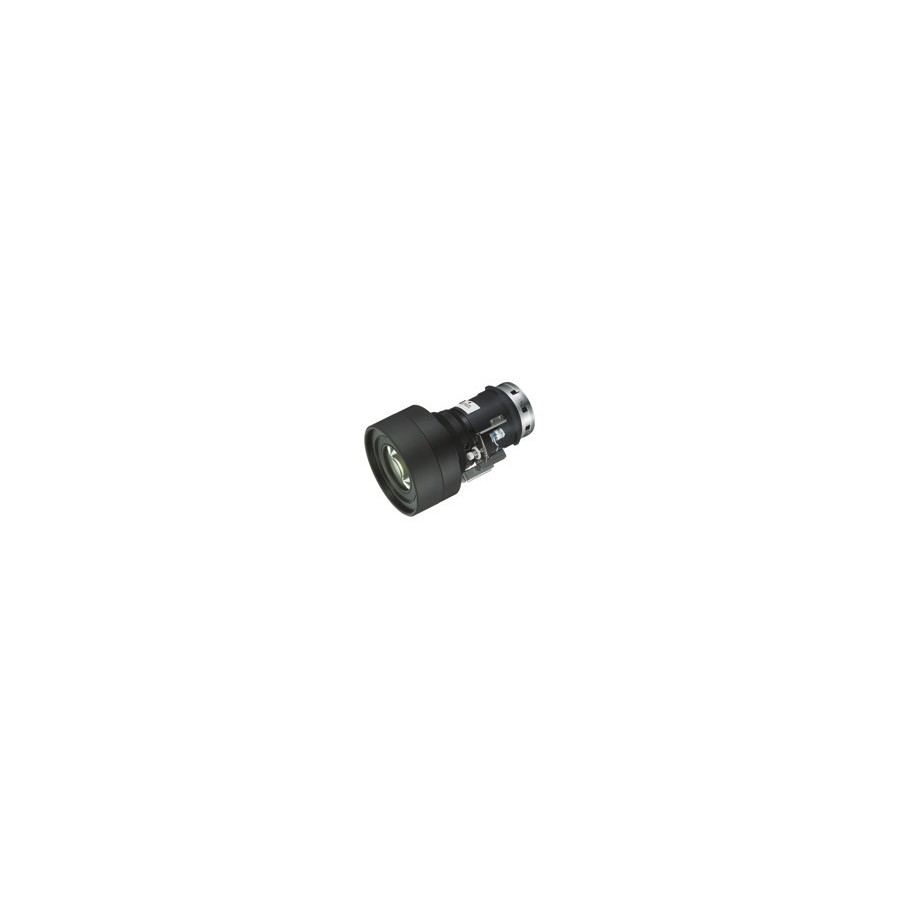 21079-NEC NP10ZL lente de proyeccion NEC PX700W, PX800X, NP4000/4001/4100/4100W 21079-NEC NP10ZL lente de proyeccion NEC PX700W, PX800X, NP4000/4001/4100/4100W