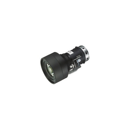 21079-NEC NP10ZL lente de proyeccion NEC PX700W, PX800X, NP4000/4001/4100/4100W
