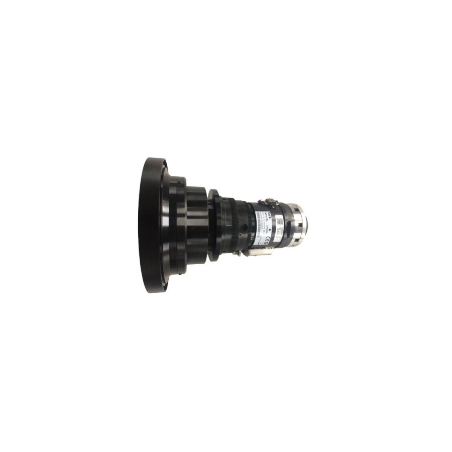 21080-NEC NP31ZL-4K lente de proyeccion NEC PX1005QL 21080-NEC NP31ZL-4K lente de proyeccion NEC PX1005QL