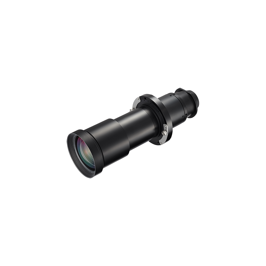 21081-NEC L2K-10F1 lente de proyeccion NP-PH2601QLNP-PH3501QL 21081-NEC L2K-10F1 lente de proyeccion NP-PH2601QLNP-PH3501QL