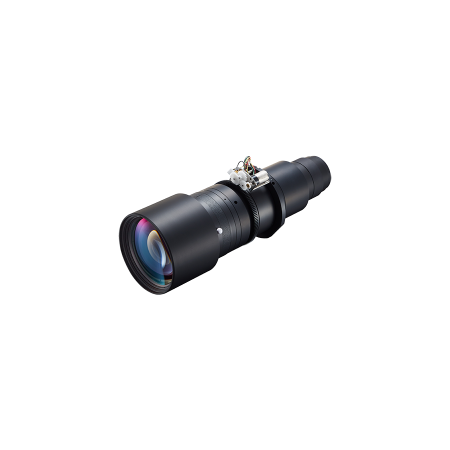 21084-NEC l4k-11zm lente de proyeccion NP-PH2601QLNP-PH2601QL-RNP-PH3501QLNP-PH3501QL-R 21084-NEC l4k-11zm lente de proyeccion NP-PH2601QLNP-PH2601QL-RNP-PH3501QLNP-PH3501QL-R
