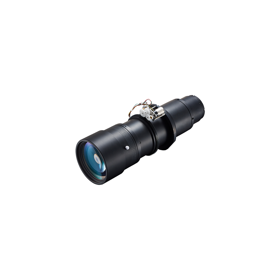 21085-NEC L4K-15ZM lente de proyeccion NP-PH2601QLNP-PH2601QL-RNP-PH3501QLNP-PH3501QL-R 21085-NEC L4K-15ZM lente de proyeccion NP-PH2601QLNP-PH2601QL-RNP-PH3501QLNP-PH3501QL-R