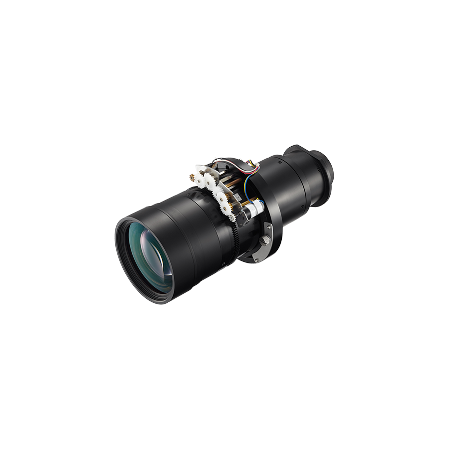 21090-NEC L2K-30ZM lente de proyeccion NC1040L-ANC1040L-A-RNC2041LNC2041L-IMSNC2041L-RNC3200SNC3240S-ANP-PH1201QLNP-PH12 21090-NEC L2K-30ZM lente de proyeccion NC1040L-ANC1040L-A-RNC2041LNC2041L-IMSNC2041L-RNC3200SNC3240S-ANP-PH1201QLNP-PH12