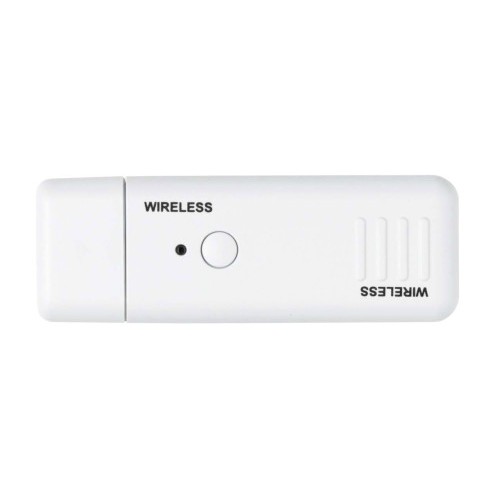 21093-NEC NP05LM5 WLAN
