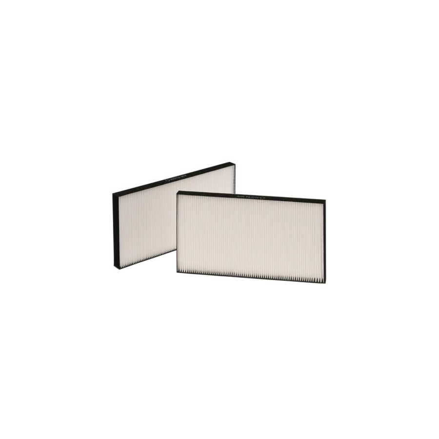 21099-Codalux CL-31772-LF accesorio de proyector