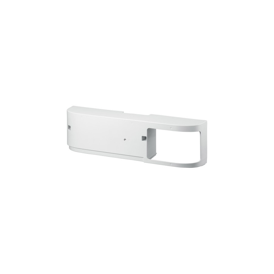 21100-NEC NP04CV 21100-NEC NP04CV