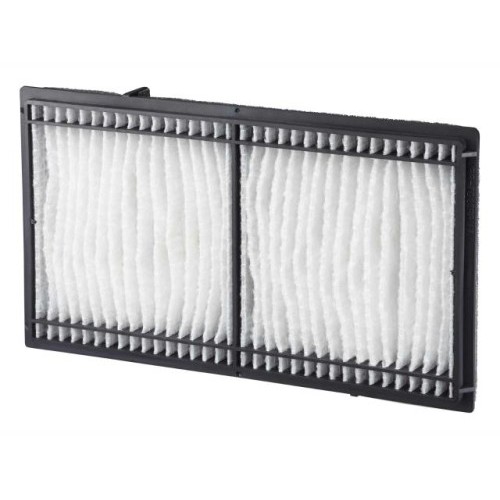 21101-NEC 100014501 accesorio de proyector Kit de filtro