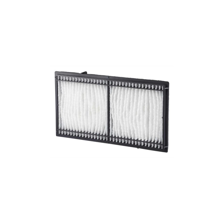 21101-NEC 100014501 accesorio de proyector Kit de filtro 21101-NEC 100014501 accesorio de proyector Kit de filtro