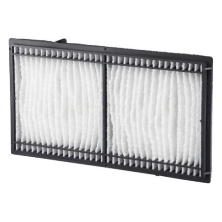 21101-NEC 100014501 accesorio de proyector Kit de filtro