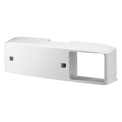 21102-NEC NP10CV Caja protectora para cables