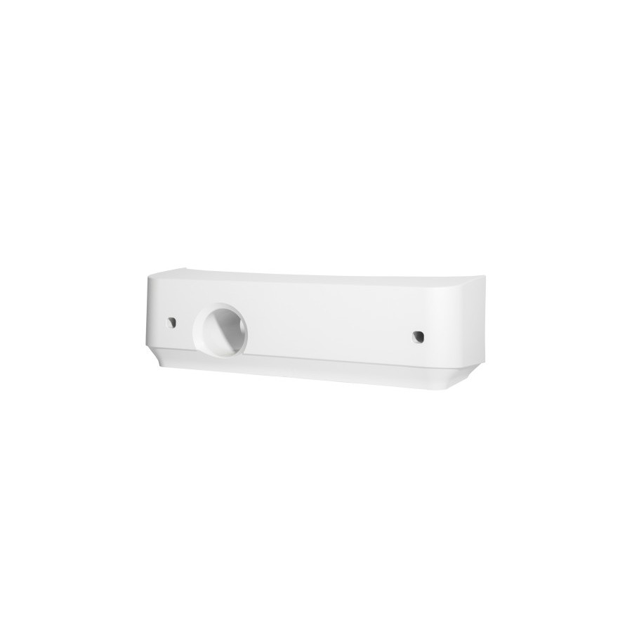 21103-NEC NP12CV Caja protectora para cables 21103-NEC NP12CV Caja protectora para cables
