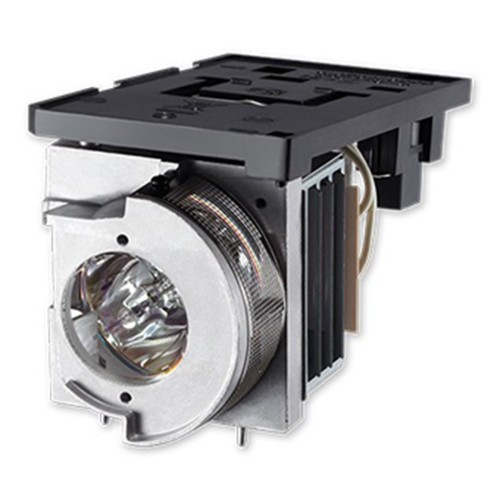 21112-Hypertec 100013979 lampara de proyeccion 260 W