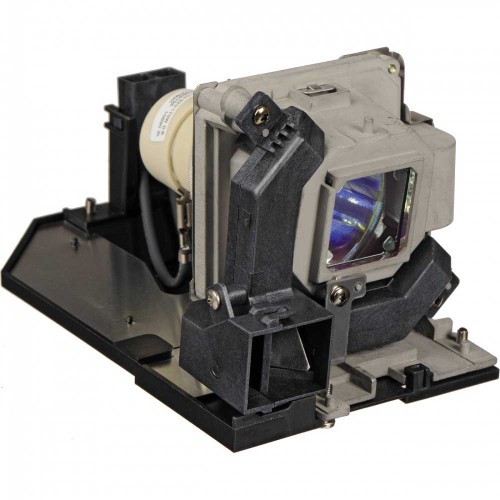 21117-TEKLAMPS Lamp for NEC M303WS lampara de proyeccion 225 W