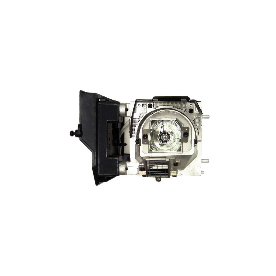 21118-TEKLAMPS Lamp for NEC NP-U310W lampara de proyeccion 280 W 21118-TEKLAMPS Lamp for NEC NP-U310W lampara de proyeccion 280 W