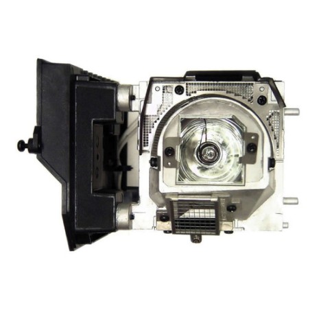 21118-TEKLAMPS Lamp for NEC NP-U310W lampara de proyeccion 280 W