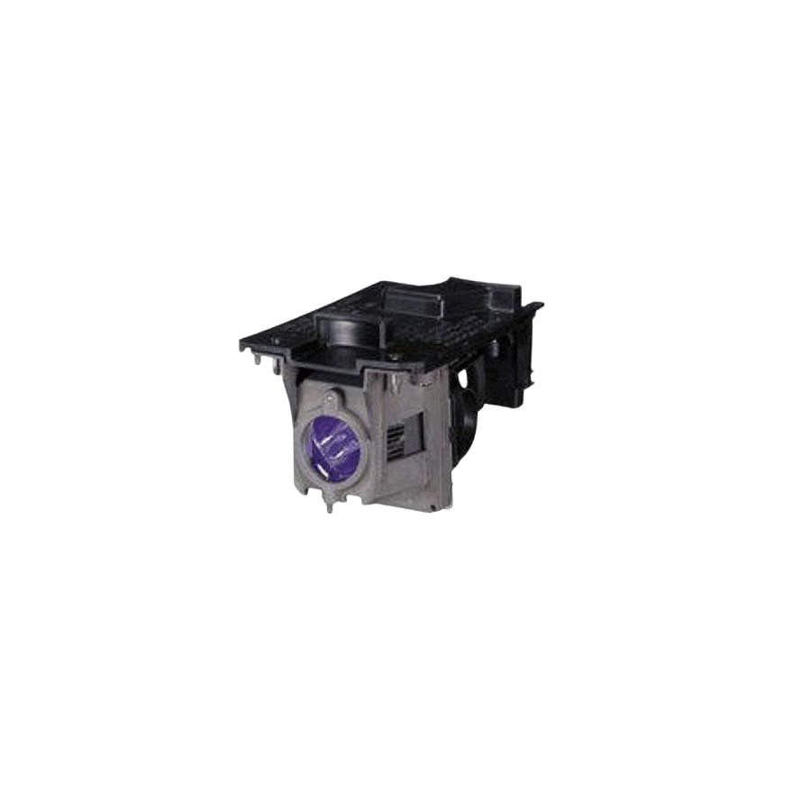 21120-NEC NP18LP lampara de proyeccion 225 W UHP