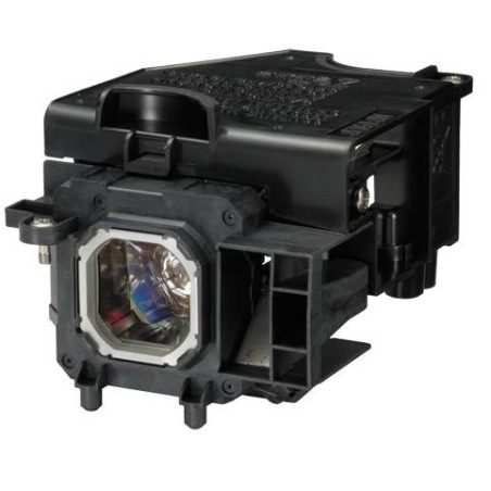 21121-NEC NP17LP-UM lampara de proyeccion 265 W