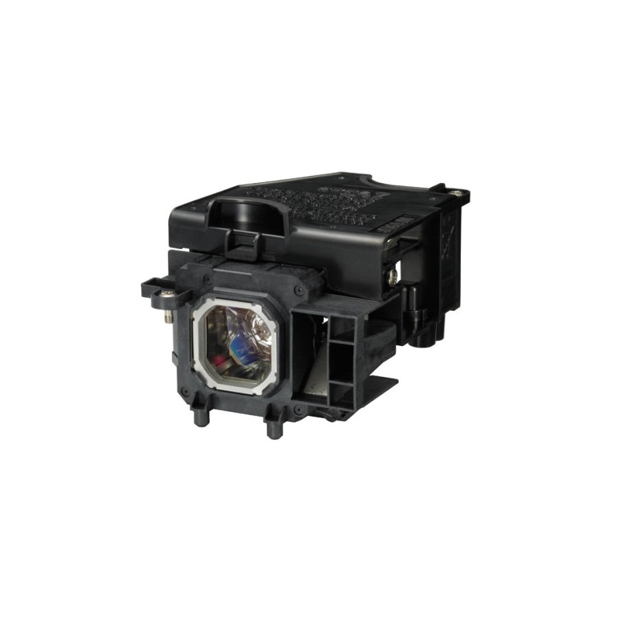 21123-NEC NP16LP-UM lampara de proyeccion 170 W 21123-NEC NP16LP-UM lampara de proyeccion 170 W