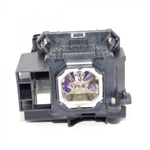 21124-TEKLAMPS Lamp for NEC M300XSG lampara de proyeccion 230 W