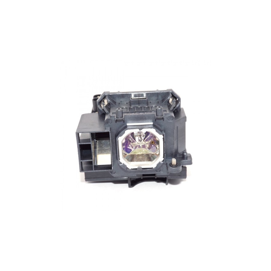 21124-TEKLAMPS Lamp for NEC M300XSG lampara de proyeccion 230 W 21124-TEKLAMPS Lamp for NEC M300XSG lampara de proyeccion 230 W