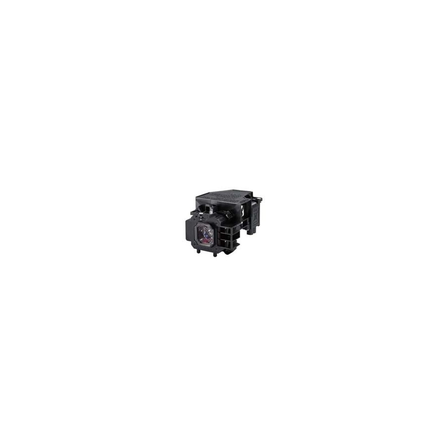 21128-NEC NP07LP lampara de proyeccion 210 W NSH 21128-NEC NP07LP lampara de proyeccion 210 W NSH